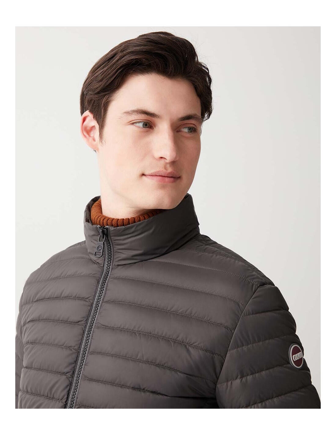 COLMAR 1279P-8VX - Chaqueta 6/6