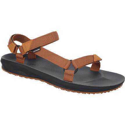 Herren Sandalen M HIKE 2