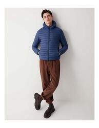 COLMAR 1277P-8VX - Veste