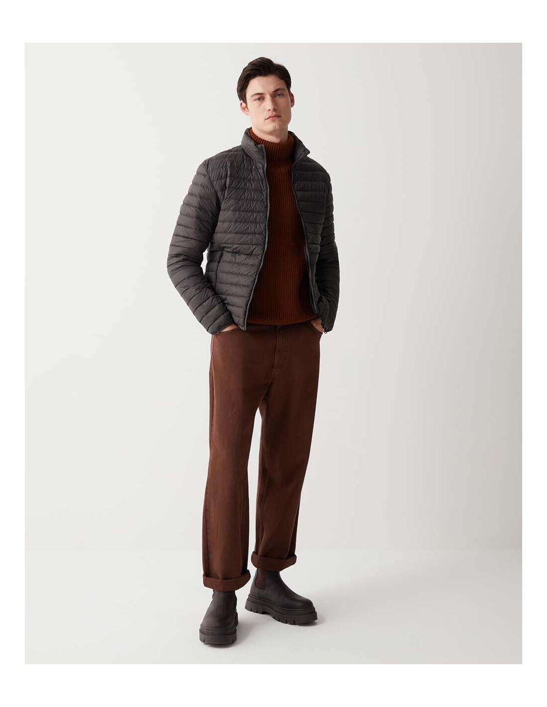 COLMAR 1279P-8VX - Chaqueta 4/6