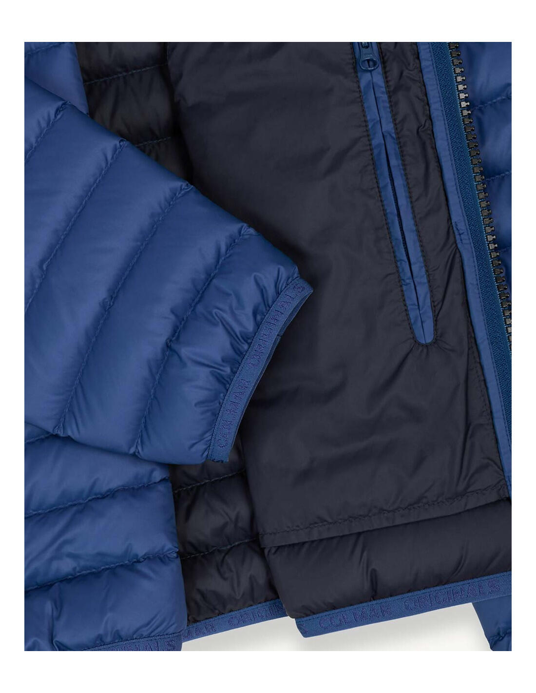 COLMAR 1277P-8VX - Chaqueta 5/5