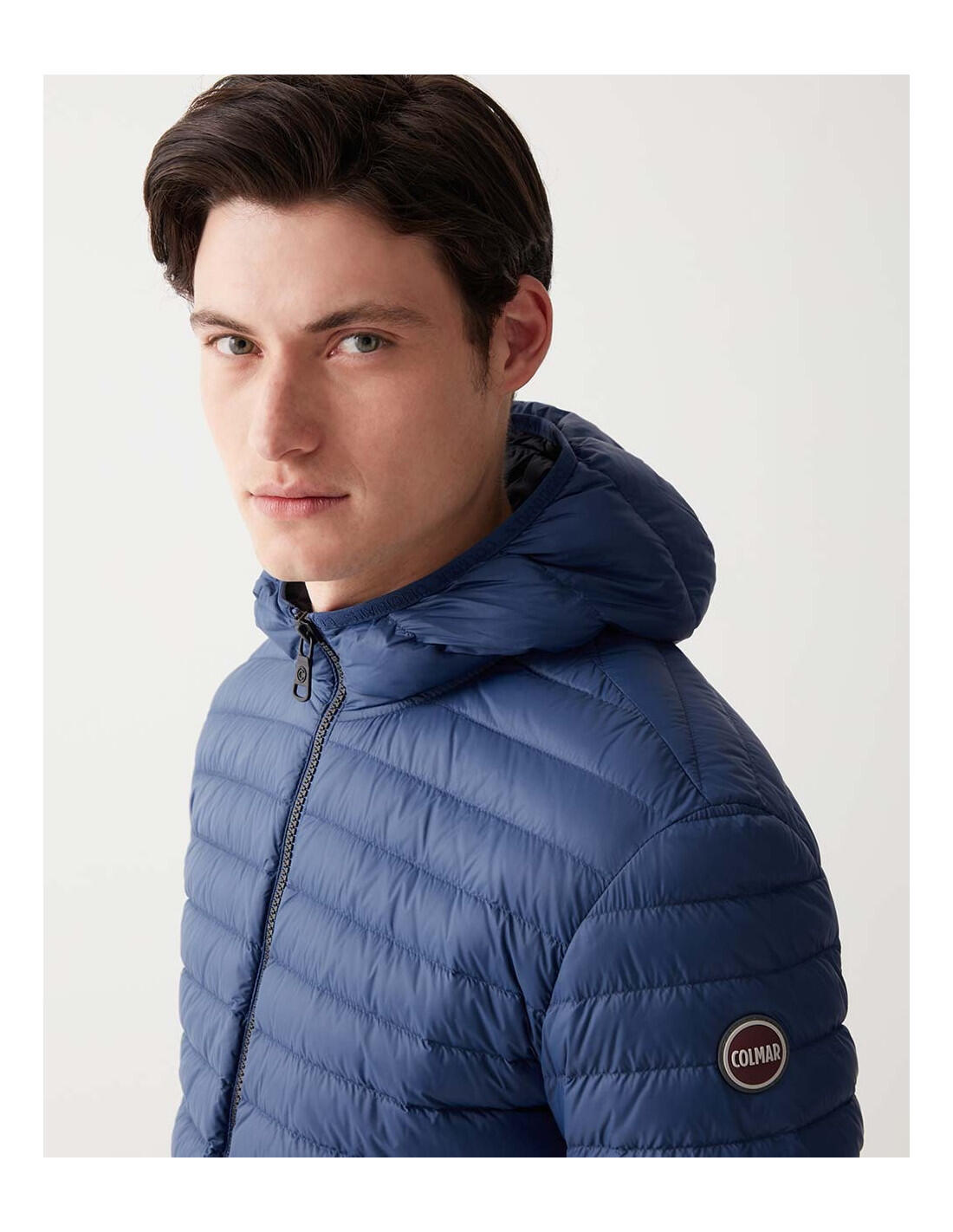 COLMAR 1277P-8VX - Chaqueta 4/5