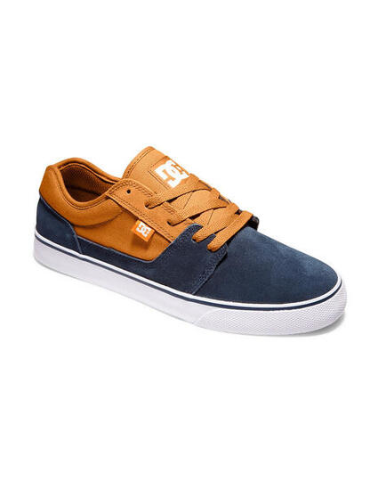 DC SHOES Tonik - Scarpe da ginnastica