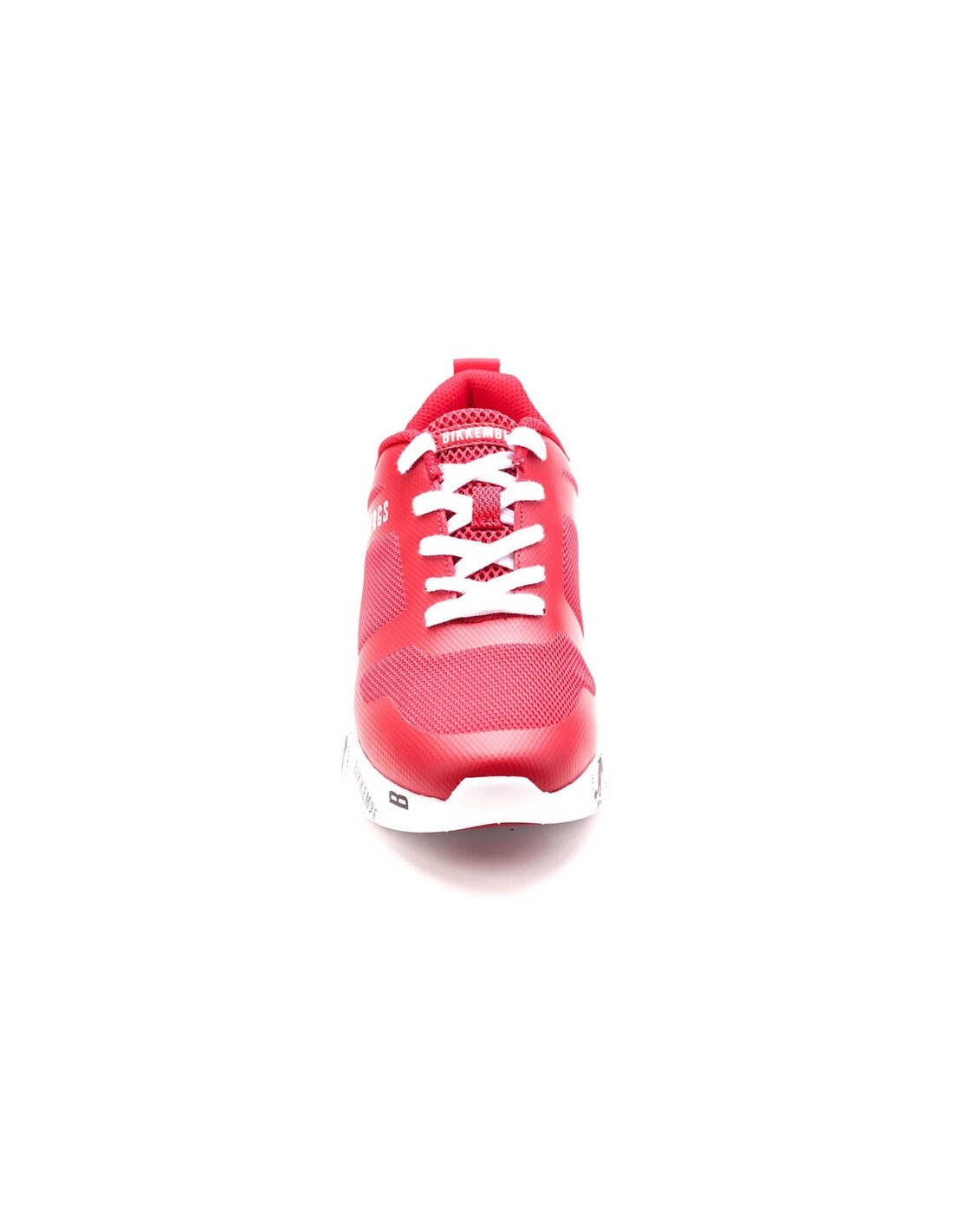 BIKKEMBERGS Fleurinne - Tênis 3/5