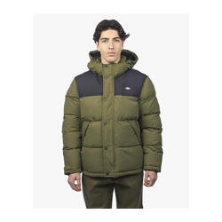 DICKIES Glacier View - Manteau