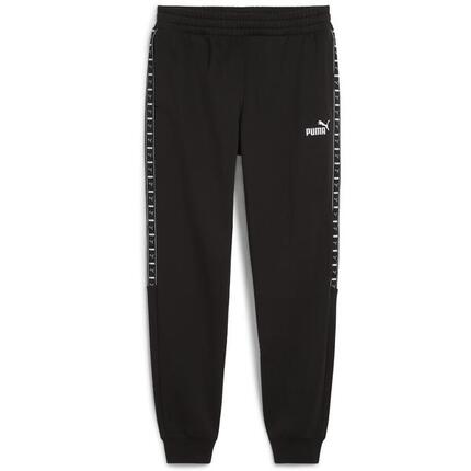 Puma ESS Tape Jogginghose Herren Sweatpants