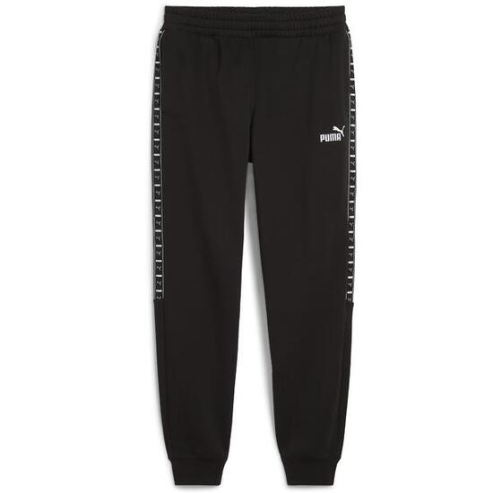 Puma ESS Tape Jogginghose Herren Sweatpants