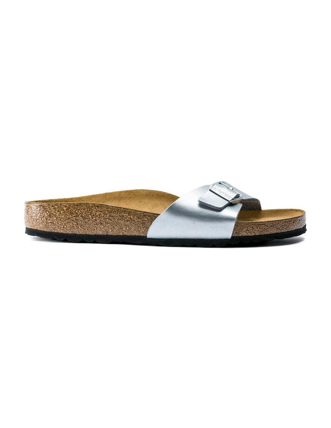 BIRKENSTOCK picture