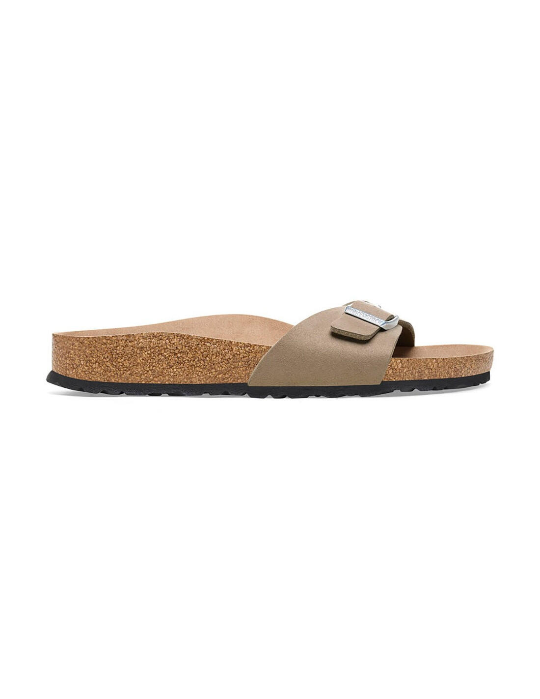 BIRKENSTOCK picture