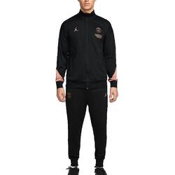 Pantalon homme Nike Jordan Strike Third noir