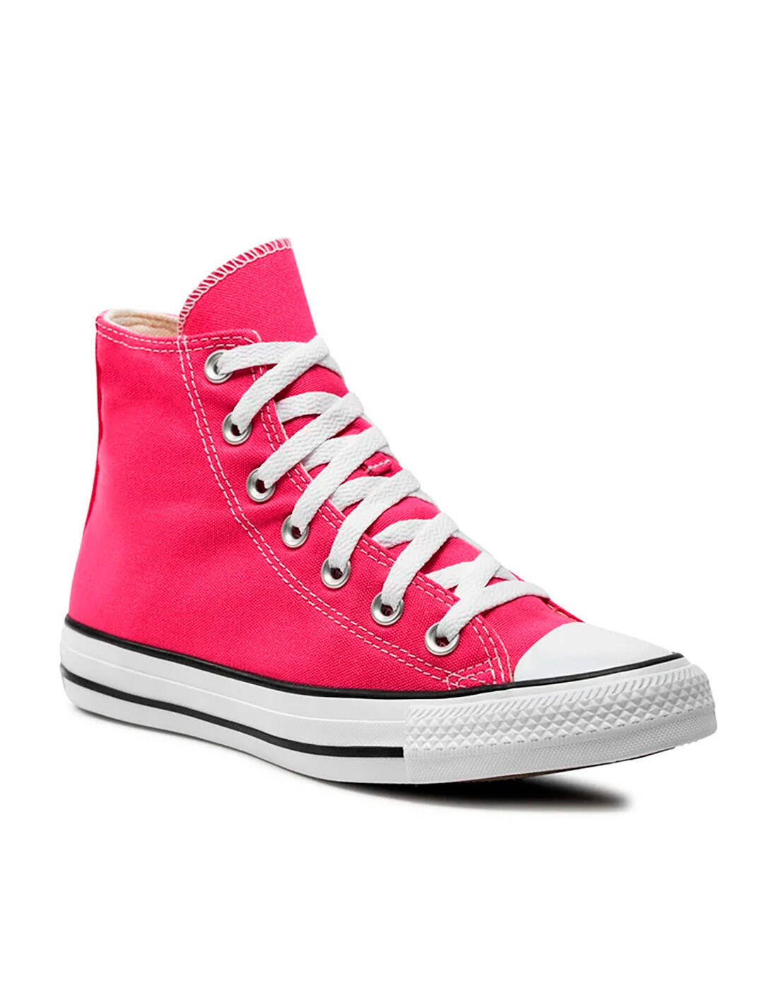 CONVERSE A08136C - Tênis 3/5