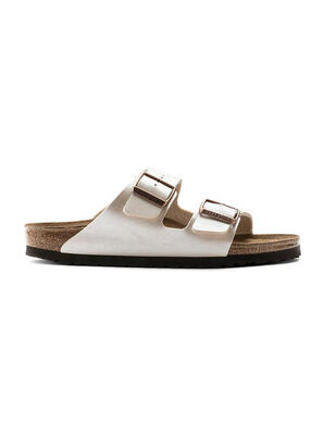 BIRKENSTOCK Arizona BF - Sandalias (Ancho Regular)