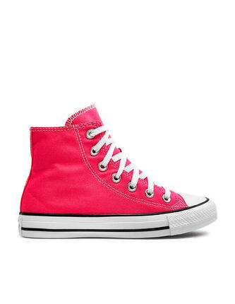 CONVERSE A08136C - Zapatillas deportivas