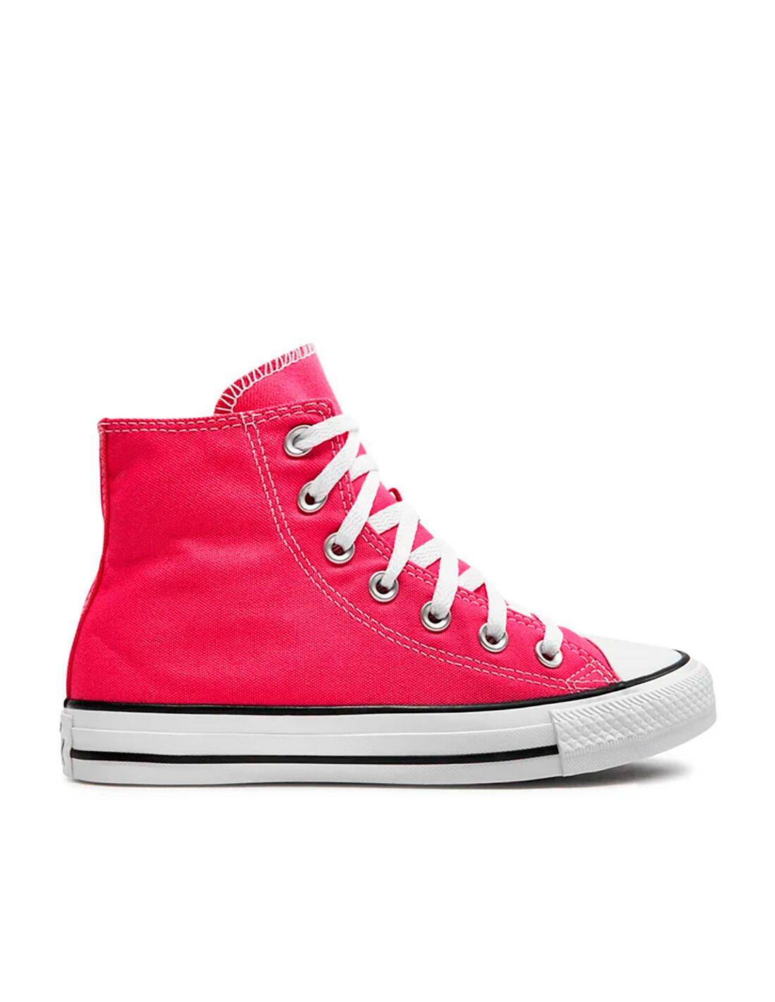 CONVERSE picture