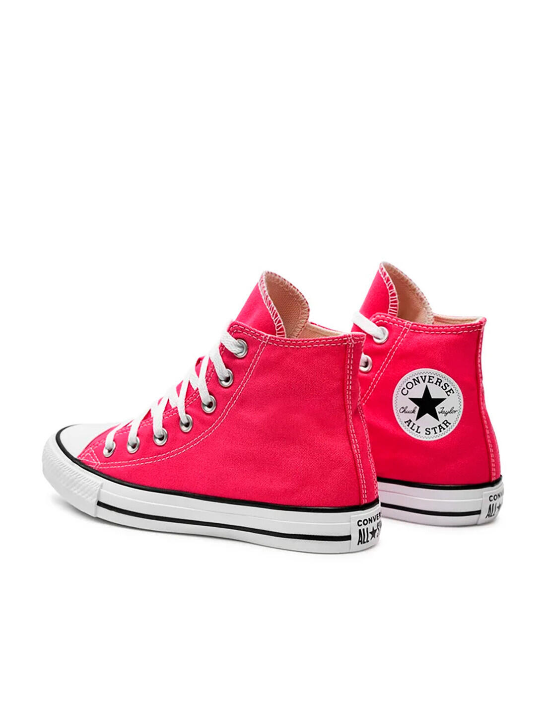 CONVERSE A08136C - Tênis 5/5
