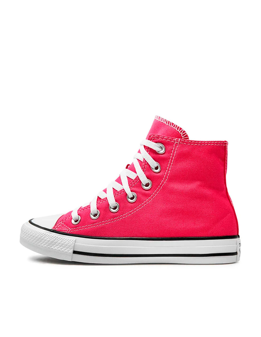 CONVERSE A08136C - Tênis 4/5