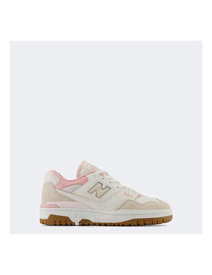 NEW BALANCE 550 - Zapatillas