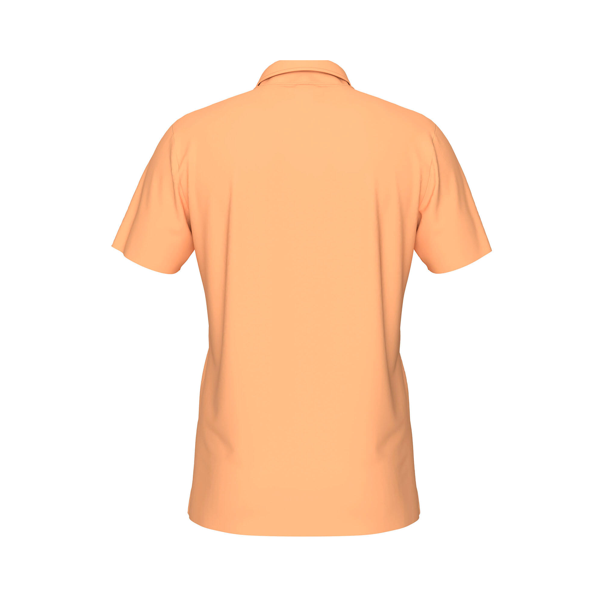 Koszulka męska polo sportowa Arena Men's Poloshirt Pocked Solid 4/5