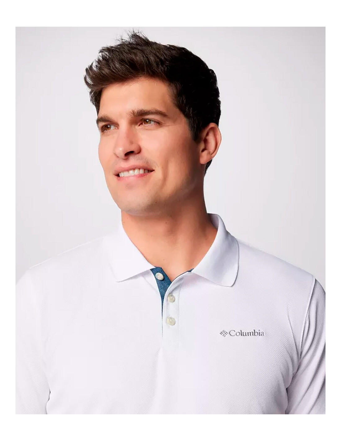 COLUMBIA Utilizer Polo - Polo 5/5
