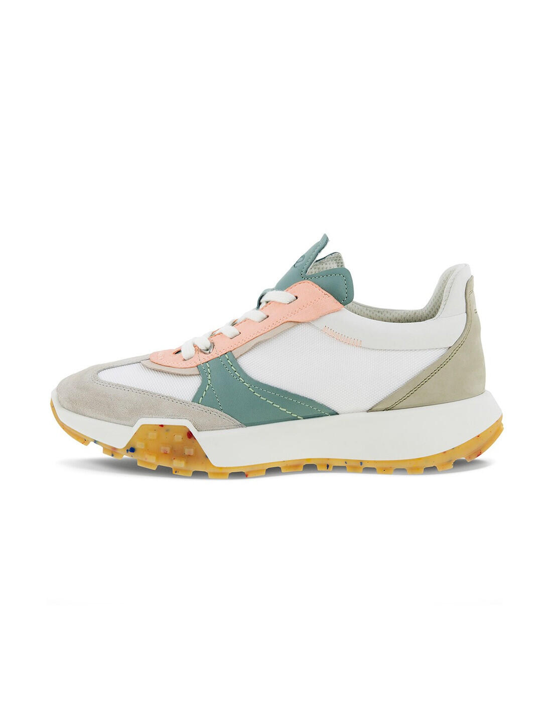 ECCO Retro - Sneakers 4/4