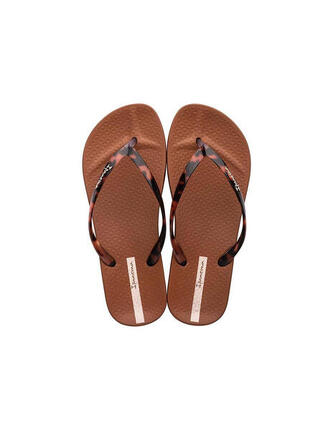 IPANEMA Connect Fem - Tongs