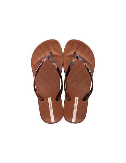 IPANEMA Connect Fem - Tongs