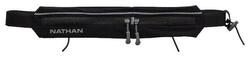 Ceinture Nathan Mirage Pack Plus Noir