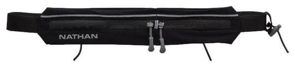 Ceinture Nathan Mirage Pack Plus Noir