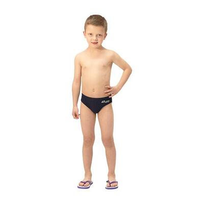 Squba Trainings-Slip für Jungen