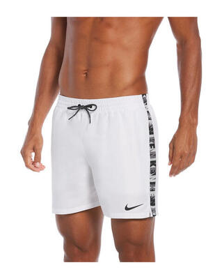 NIKE SWIM NESSC473 - Badeanzug