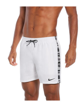NIKE SWIM NESSC473 - Badeanzug
