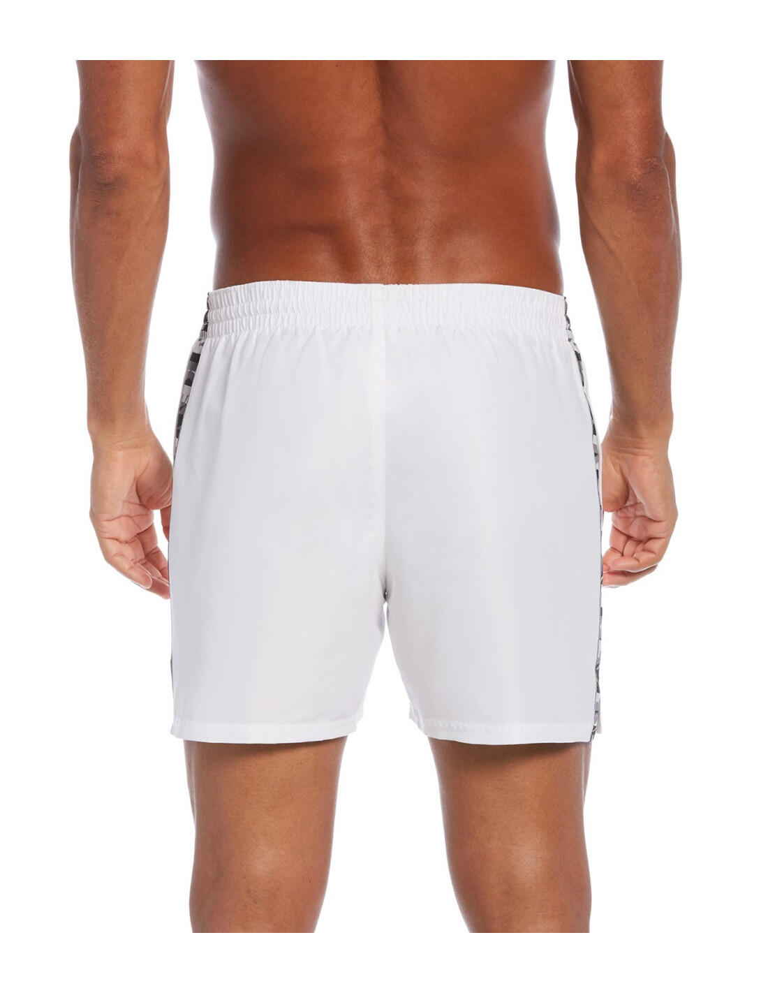 Maillot de bain NIKE SWIM NESSC473 3/4