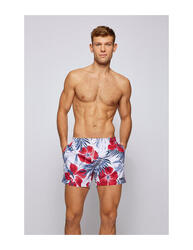 BOSS - Maillot de bain