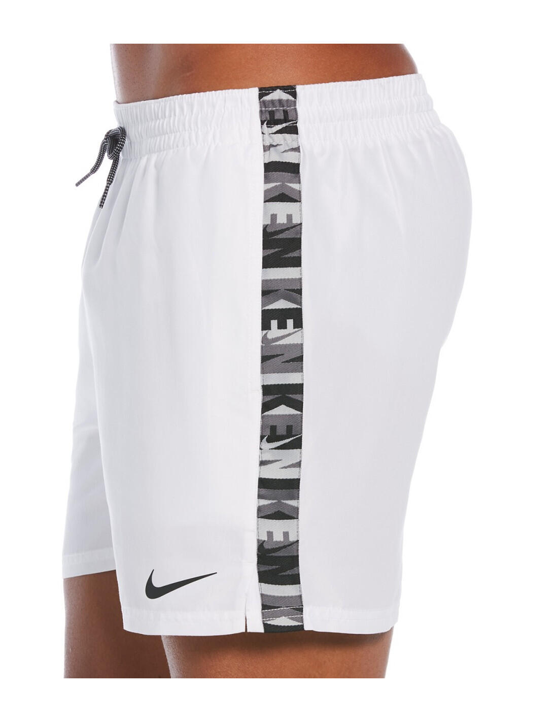 Maillot de bain NIKE SWIM NESSC473 4/4
