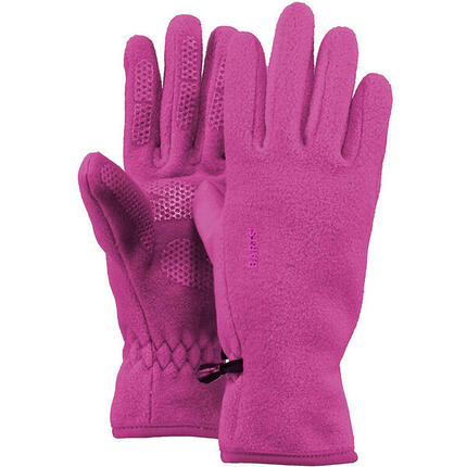 Handschuh FLEECE GLOVES