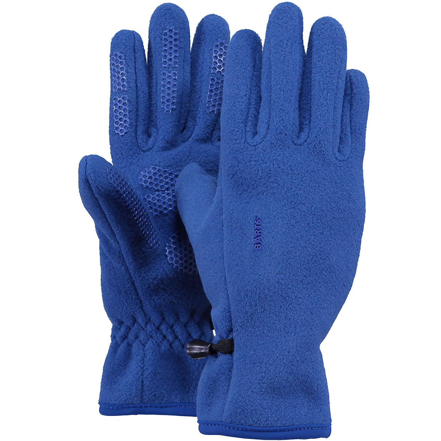 BARTS Handschuh FLEECE GLOVES