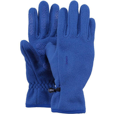 Handschuh FLEECE GLOVES