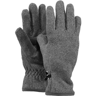 Handschuh FLEECE GLOVES