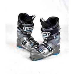 RECONDITIONNE - Chaussure de Ski Tecnica Cochise 90HV - BON