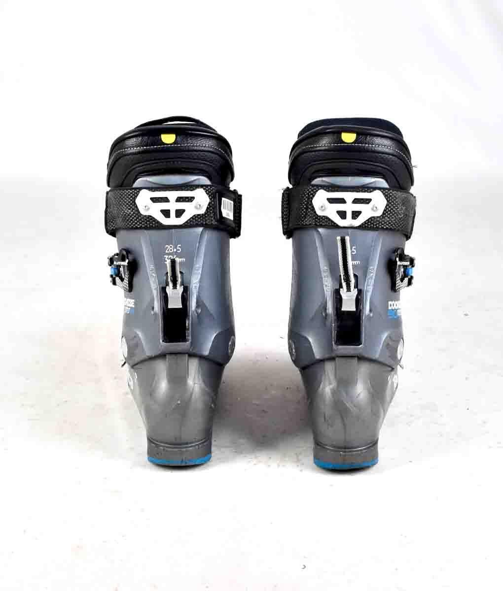 RECONDITIONNE - Chaussure de Ski Tecnica Cochise 90HV  - BON 2/2