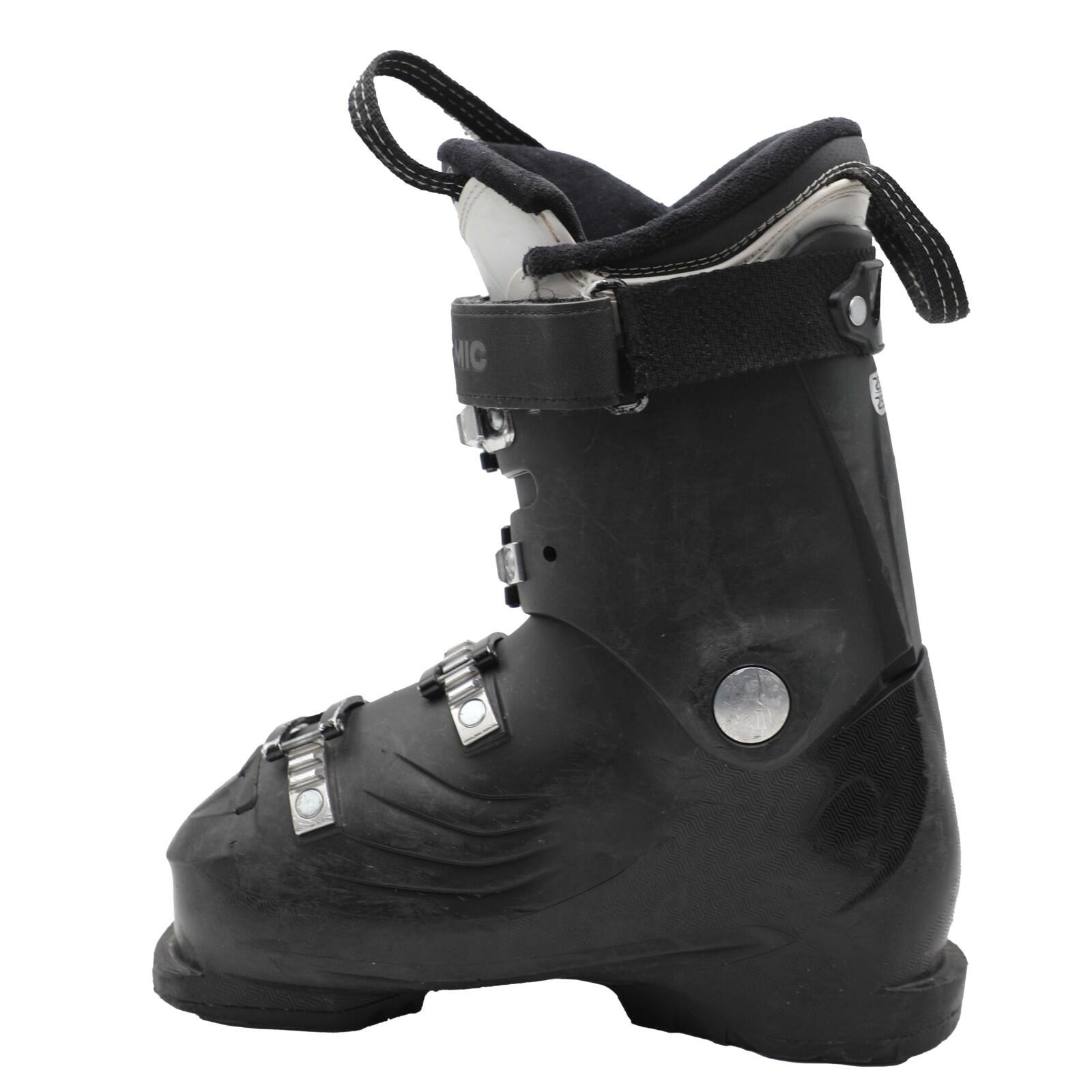 RECONDITIONNE - Chaussure De Ski Atomic Hawx Prime Sport 3/4