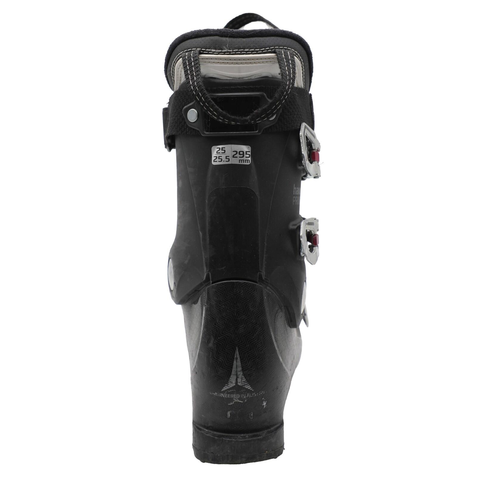 RECONDITIONNE - Chaussure De Ski Atomic Hawx Prime Sport 2/4