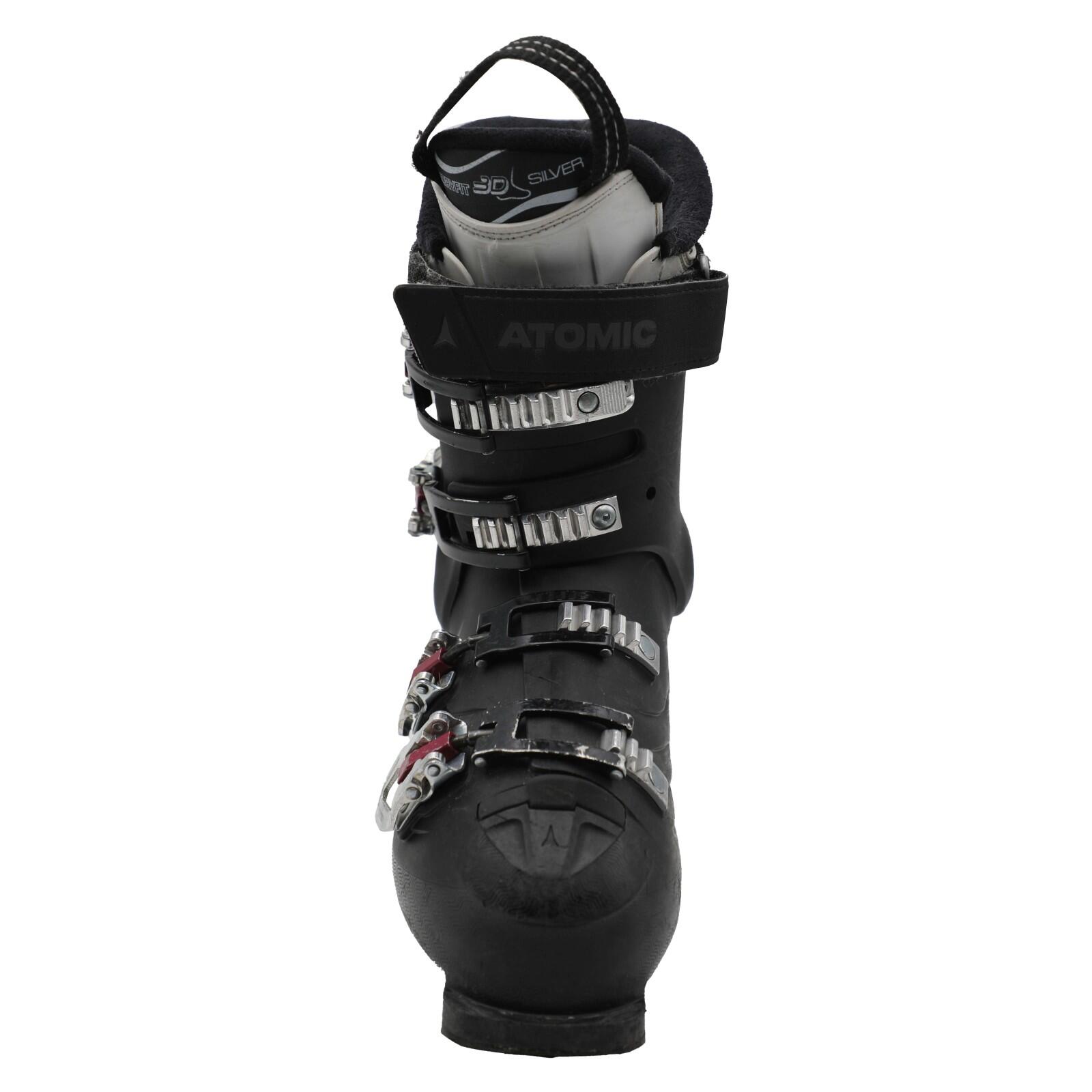 RECONDITIONNE - Chaussure De Ski Atomic Hawx Prime Sport 4/4