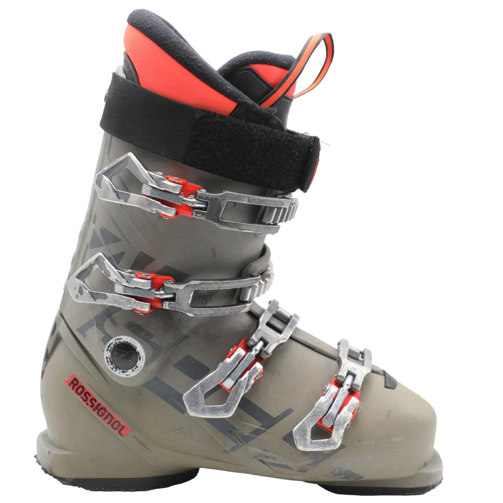 ROSSIGNOL picture
