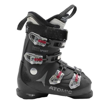 TWEEDEHANDS - Gebruikte Skischoen Atomic Hawx Prime Sport - GOEDE