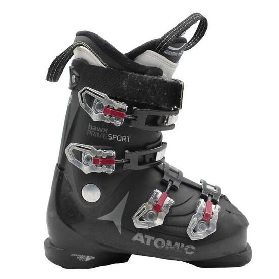 TWEEDEHANDS - Gebruikte Skischoen Atomic Hawx Prime Sport - GOEDE