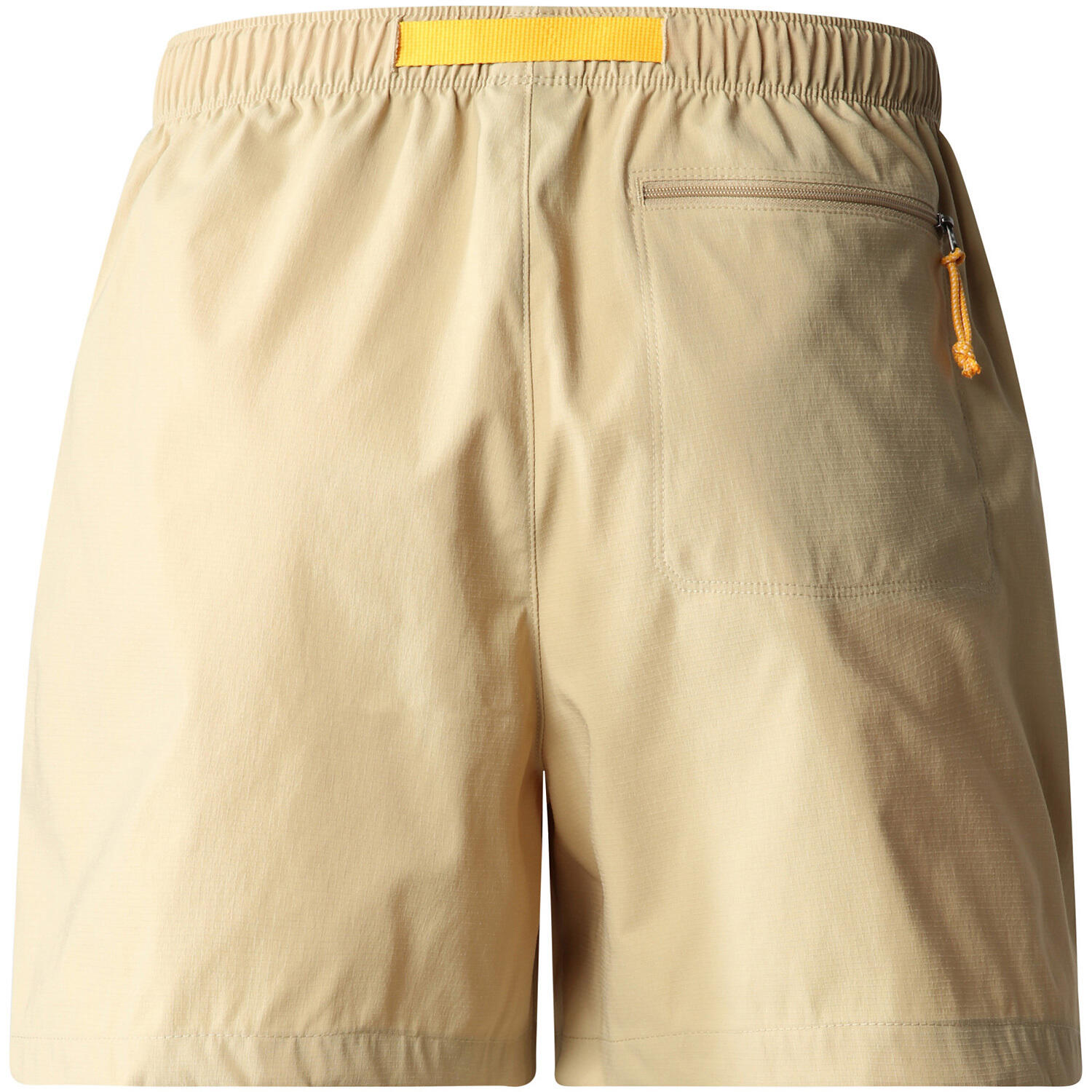 Damen Short W CLASS V PATHFINDER BELTED SHORT 2/2