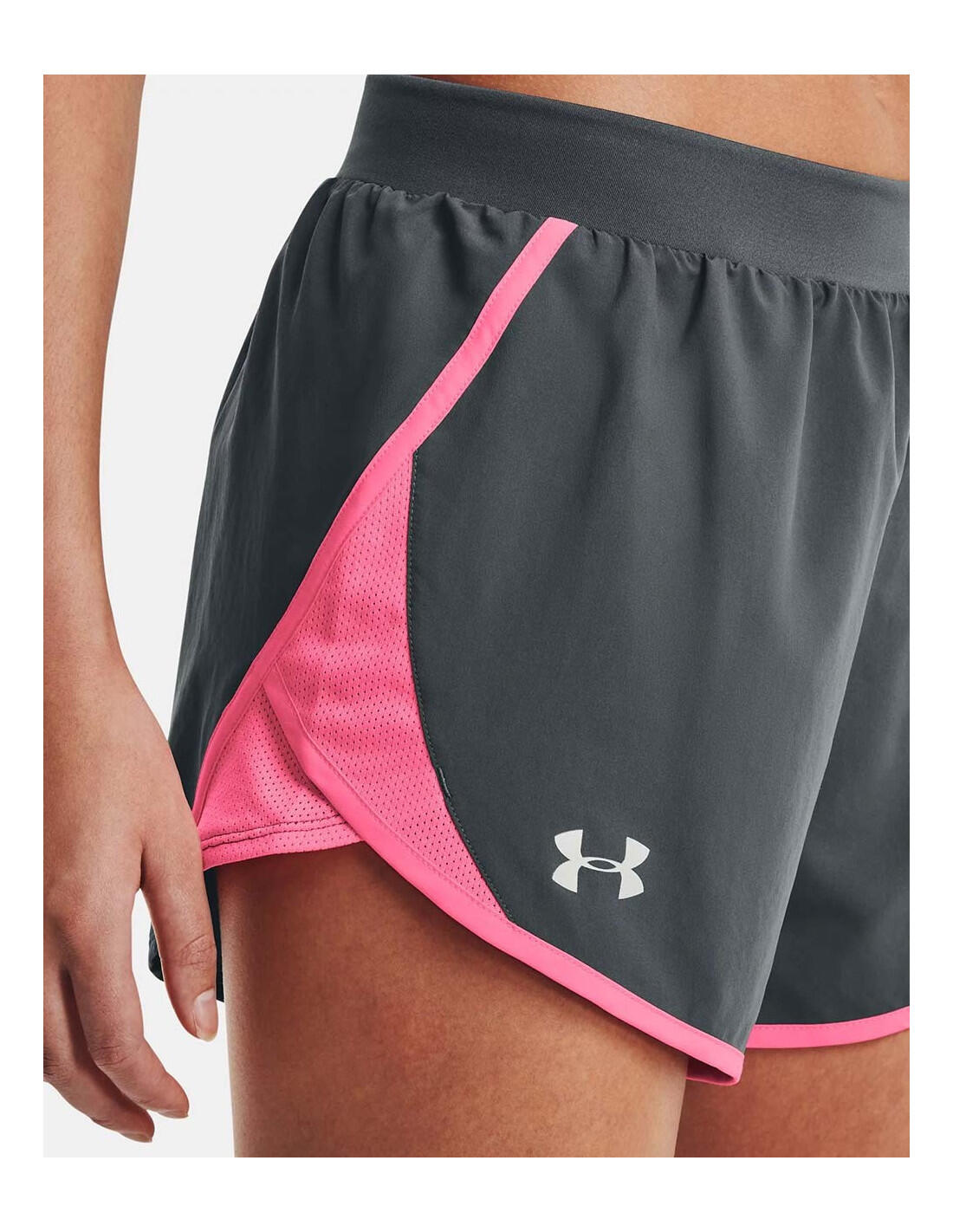 Short UNDER ARMOUR Fly-By 2.0 6/6