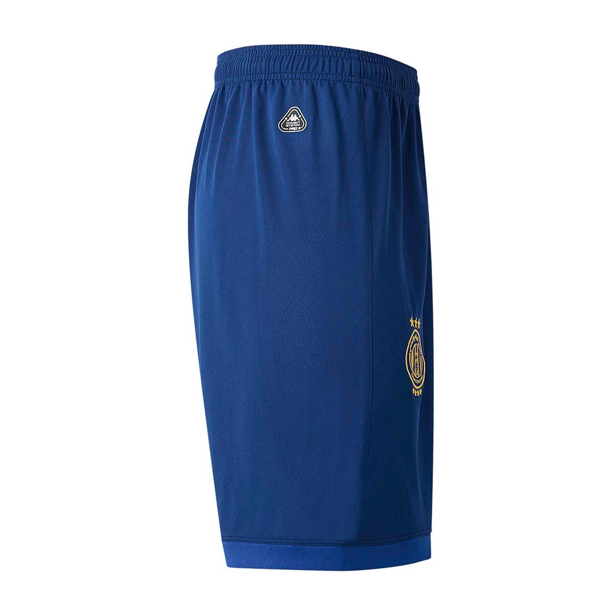 Short Mixio Pro homme Espérance Tunis 25/26 2/4