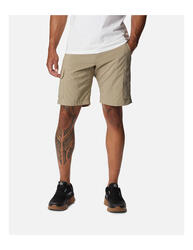 COLUMBIA Silver Ridge - Shorts